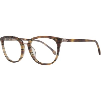 Lozza Vl4146 523amy (VL4146 523AMY) Unisex EYEWEAR