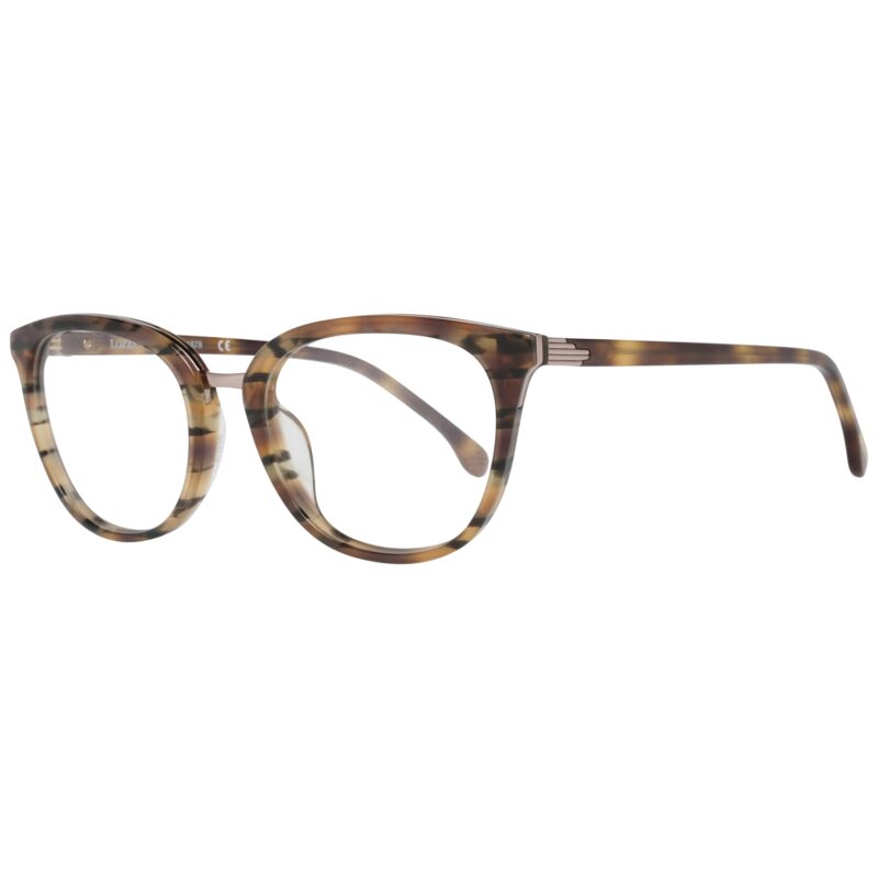 Lozza Vl4146 523amy (VL4146 523AMY) Unisex EYEWEAR
