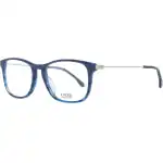 Lozza Vl4147 530d79 (VL4147 530D79) Men EYEWEAR