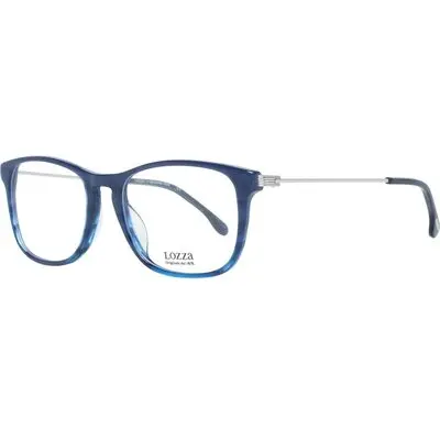 Lozza Vl4147 530d79 (VL4147 530D79) Men EYEWEAR