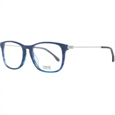 Lozza Vl4147 530d79 (VL4147 530D79) Men EYEWEAR