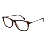 Lozza Vl4147 539ajm (VL4147 539AJM) Men's EYEWEAR
