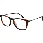 Lozza Vl4147 539ajm (VL4147 539AJM) Men EYEWEAR