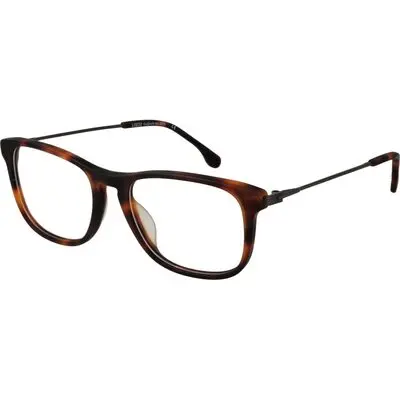 Lozza Vl4147 539ajm (VL4147 539AJM) Men EYEWEAR