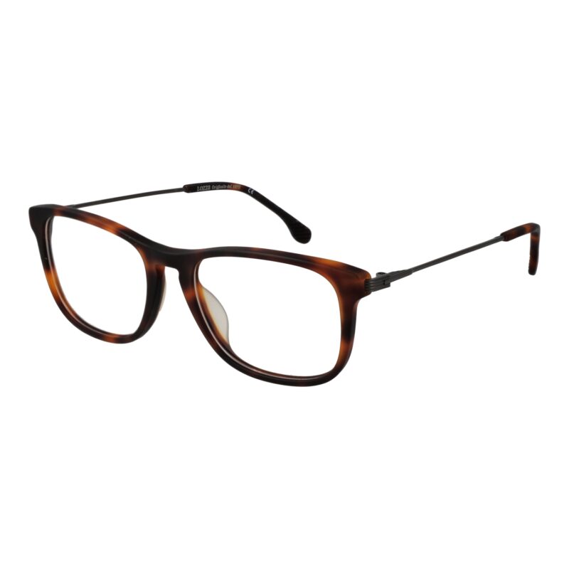 Lozza Vl4147 539ajm (VL4147 539AJM) Men's EYEWEAR