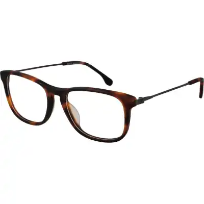Lozza Vl4147 539ajm (VL4147 539AJM) Men EYEWEAR