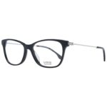 Lozza Vl4148 530blk (VL4148 530BLK) Women's EYEWEAR