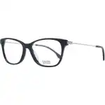 Lozza Vl4148 530blk (VL4148 530BLK) Women EYEWEAR