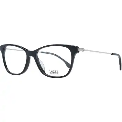 Lozza Vl4148 530blk (VL4148 530BLK) Women EYEWEAR