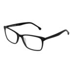 Lozza Vl4149 550700 (VL4149 550700) Men's EYEWEAR