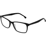 Lozza Vl4149 550700 (VL4149 550700) Men EYEWEAR