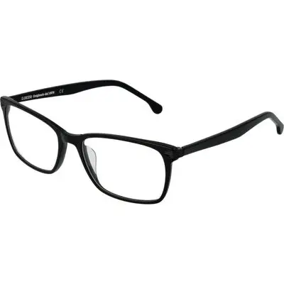 Lozza Vl4149 550700 (VL4149 550700) Men EYEWEAR