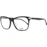 Lozza Vl4150 550700 (VL4150 550700) Women EYEWEAR