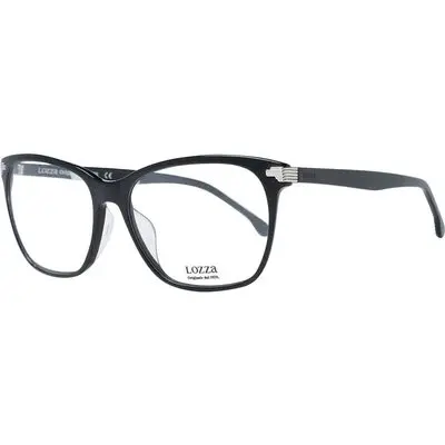 Lozza Vl4150 550700 (VL4150 550700) Women EYEWEAR