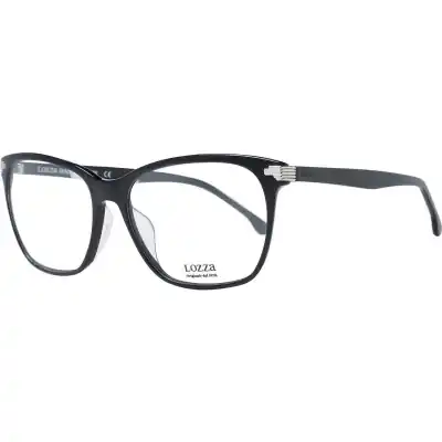 Lozza Vl4150 550700 (VL4150 550700) Women EYEWEAR