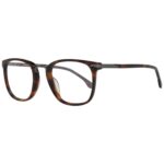 Lozza Eyewear Eyeglasses Unisex (VL4152 5009AJ)