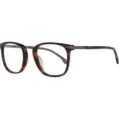 Lozza Vl4152 5009aj (VL4152 5009AJ) Unisex EYEWEAR
