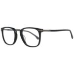 Lozza Eyewear Eyeglasses Unisex (VL4152 500BLK)