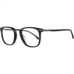 Lozza Vl4152 500blk (VL4152 500BLK) Unisex EYEWEAR