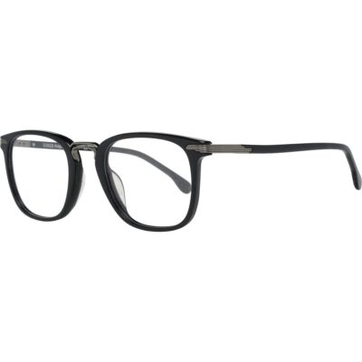 Lozza Vl4152 500blk (VL4152 500BLK) Unisex EYEWEAR