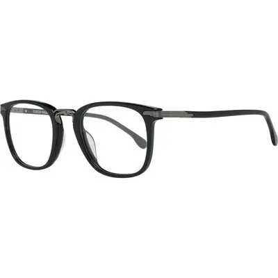 Lozza Vl4152 500blk (VL4152 500BLK) Unisex EYEWEAR