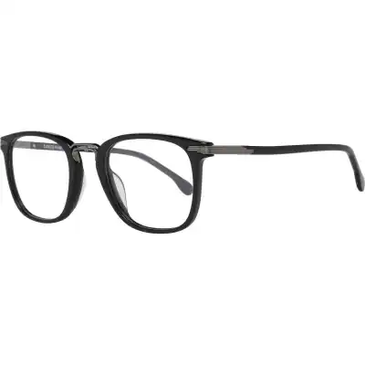 Lozza Vl4152 500blk (VL4152 500BLK) Unisex EYEWEAR