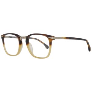 Lozza Eyewear Eyeglasses Unisex (VL4152 500Z40)