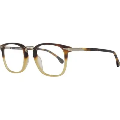 Lozza Vl4152 500z40 (VL4152 500Z40) Unisex EYEWEAR