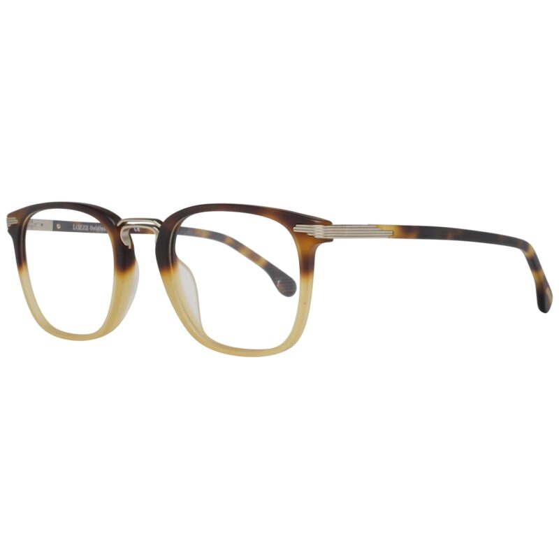 Lozza Vl4152 500z40 (VL4152 500Z40) Unisex EYEWEAR