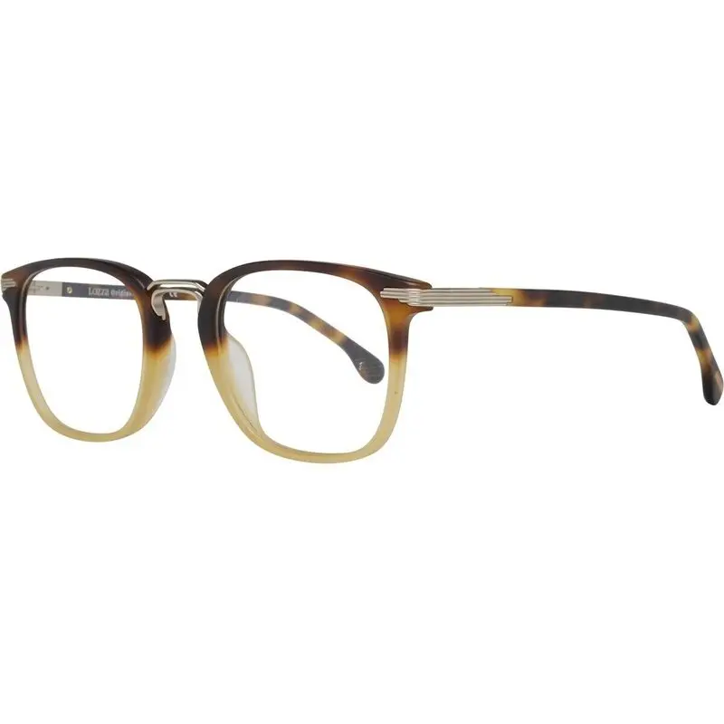 Lozza Vl4152 500z40 (VL4152 500Z40) Unisex EYEWEAR