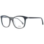 Lozza Vl4154 520blk (VL4154 520BLK) Women's EYEWEAR