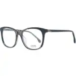 Lozza Vl4154 520blk (VL4154 520BLK) Women EYEWEAR