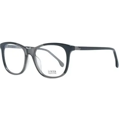 Lozza Vl4154 520blk (VL4154 520BLK) Women EYEWEAR