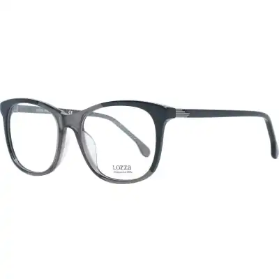 Lozza Vl4154 520blk (VL4154 520BLK) Women EYEWEAR