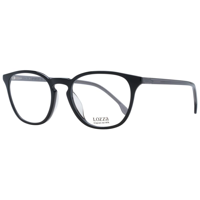Lozza Vl4164 500700 (VL4164 500700) Unisex EYEWEAR