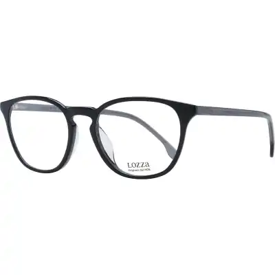 Lozza Vl4164 500700 (VL4164 500700) Unisex EYEWEAR