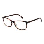 Lozza Vl4168 5301gq (VL4168 5301GQ) Women's EYEWEAR