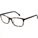 Lozza Vl4168 5301gq (VL4168 5301GQ) Women EYEWEAR