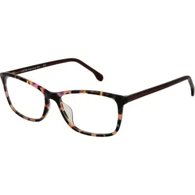 Lozza Vl4168 5301gq (VL4168 5301GQ) Women EYEWEAR