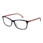 Lozza Vl4168 530l93 (VL4168 530L93) Women's EYEWEAR