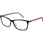 Lozza Vl4168 530l93 (VL4168 530L93) Women EYEWEAR