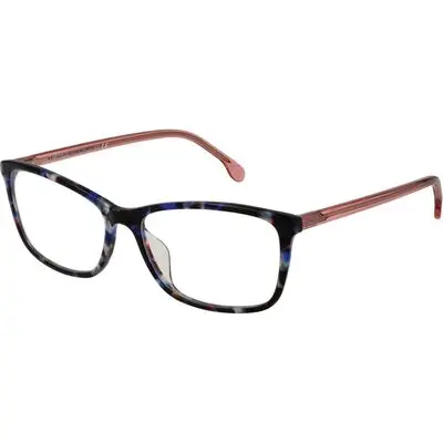 Lozza Vl4168 530l93 (VL4168 530L93) Women EYEWEAR