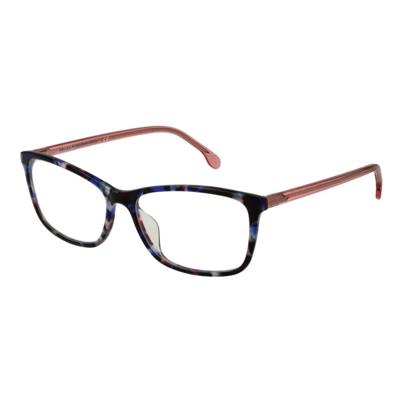 Lozza Vl4168 530l93 (VL4168 530L93) Women's EYEWEAR