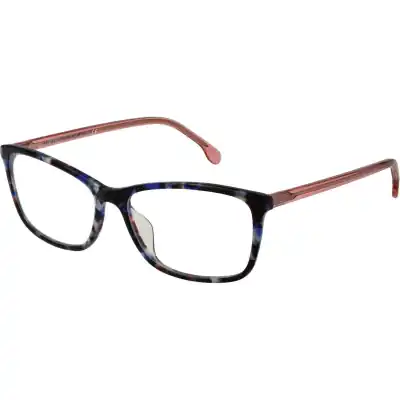 Lozza Vl4168 530l93 (VL4168 530L93) Women EYEWEAR
