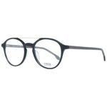 Lozza Eyewear Eyeglasses Unisex (VL4200 510700)
