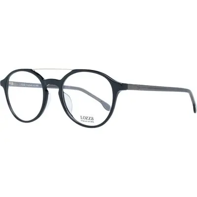 Lozza Vl4200 510700 (VL4200 510700) Unisex EYEWEAR
