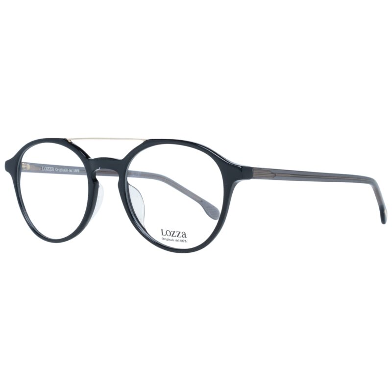 Lozza Vl4200 510700 (VL4200 510700) Unisex EYEWEAR