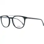 Lozza Vl4201 50700y (VL4201 50700Y) Unisex EYEWEAR