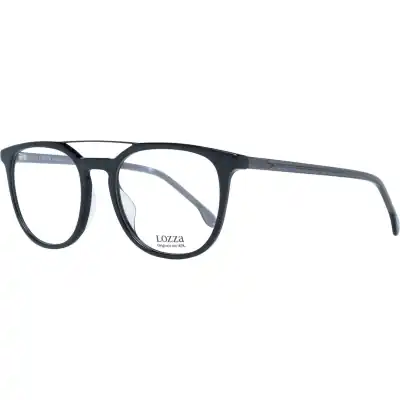 Lozza Vl4201 50700y (VL4201 50700Y) Unisex EYEWEAR