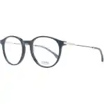 Lozza Vl4220 500700 (VL4220 500700) Unisex EYEWEAR